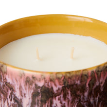 Load image into Gallery viewer, HKliving Cape Town Scented Candle