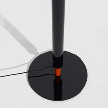 Load image into Gallery viewer, PYL Floor Lamp