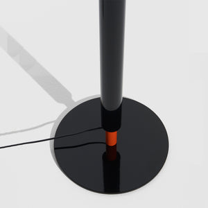 PYL Floor Lamp