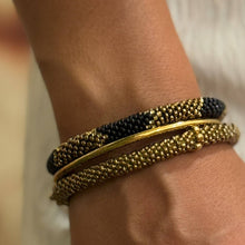 Load image into Gallery viewer, Nepalese Bracelet Chaha