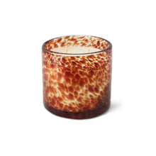 Load image into Gallery viewer, HKliving Retro Porch Night Scented Candle