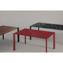 Load image into Gallery viewer, Akashi Dining Table