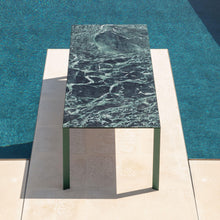 Load image into Gallery viewer, Akashi Dining Table