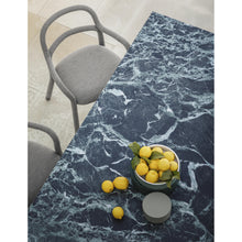 Load image into Gallery viewer, Akashi Dining Table
