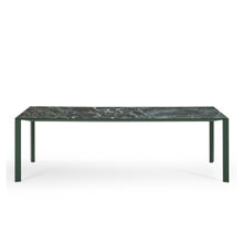 Load image into Gallery viewer, Akashi Dining Table