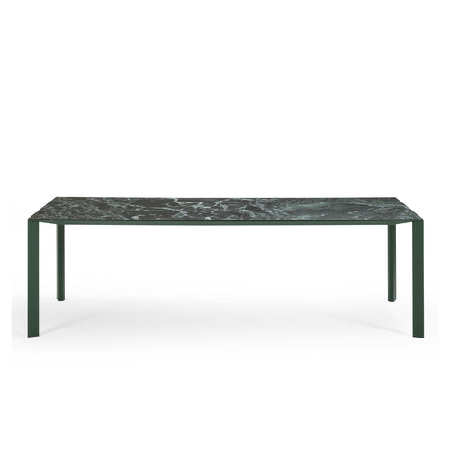 Akashi Dining Table
