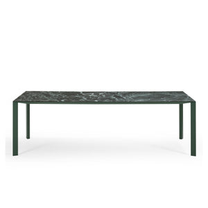 Akashi Dining Table