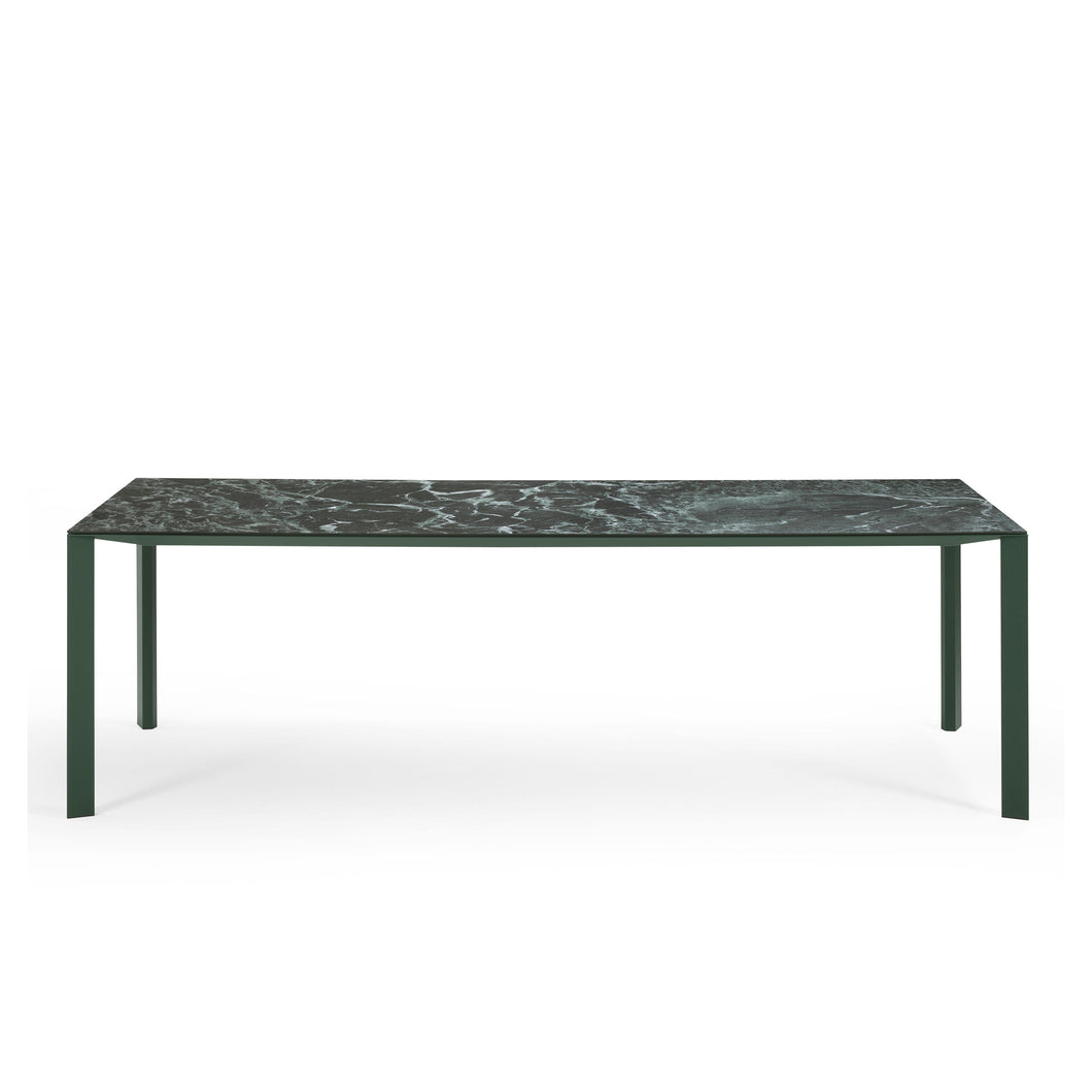 Akashi Dining Table