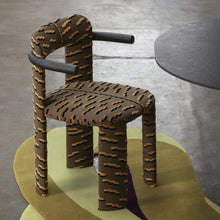 Load image into Gallery viewer, Miniforms Amia Chair