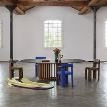 Load image into Gallery viewer, Miniforms Amia Chair