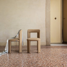 Load image into Gallery viewer, Miniforms Amia Chair