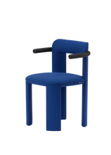 Load image into Gallery viewer, Miniforms Amia Chair