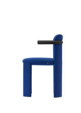 Load image into Gallery viewer, Miniforms Amia Chair