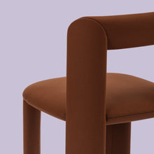 Load image into Gallery viewer, Miniforms Amia Chair