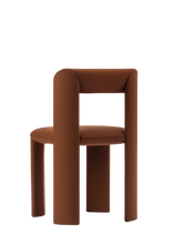 Load image into Gallery viewer, Miniforms Amia Chair