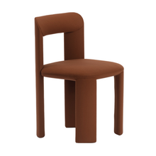 Load image into Gallery viewer, Miniforms Amia Chair