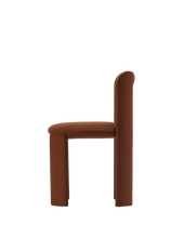 Load image into Gallery viewer, Miniforms Amia Chair