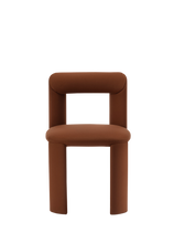 Load image into Gallery viewer, Miniforms Amia Chair