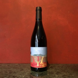 Vendredi 13 by Vino Di Anna