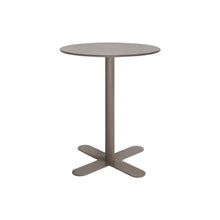 Load image into Gallery viewer, Antibes Round Outdoor Dining Table - 3 Sizes