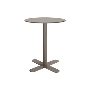 Antibes Round Outdoor Dining Table - 3 Sizes