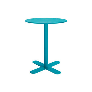 Antibes Round Outdoor Dining Table - 3 Sizes