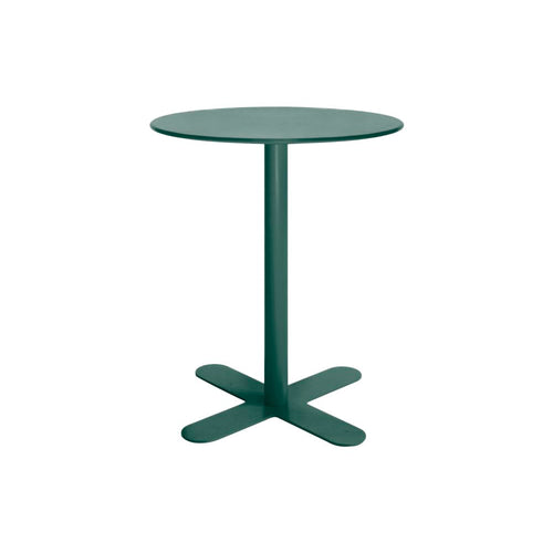 Antibes Round Outdoor Dining Table - 2 Sizes