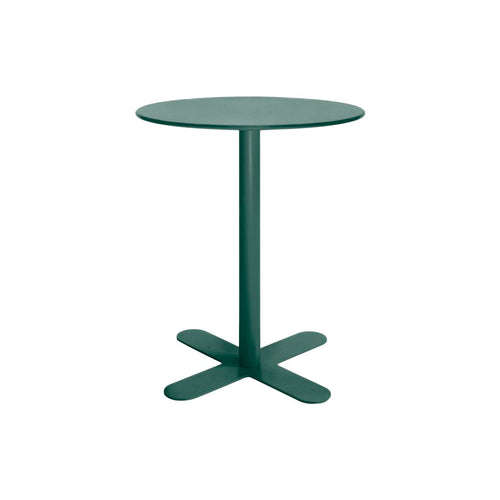 Antibes Round Outdoor Dining Table - 3 Sizes