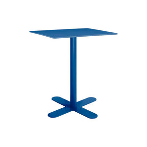 Antibes Square Outdoor Dining Table - 3 Sizes
