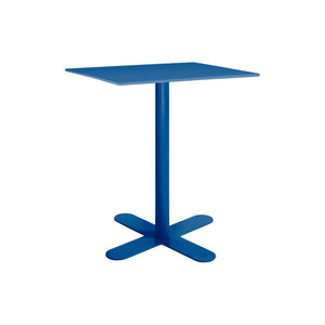 Antibes Square Outdoor Dining Table - 2 Sizes