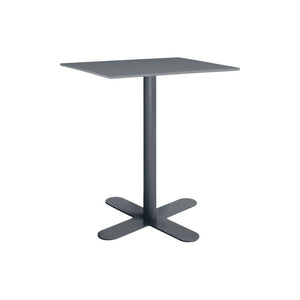 Antibes Square Outdoor Dining Table - 2 Sizes
