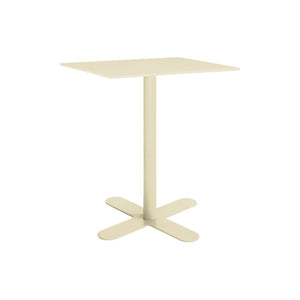 Antibes Square Outdoor Dining Table - 2 Sizes