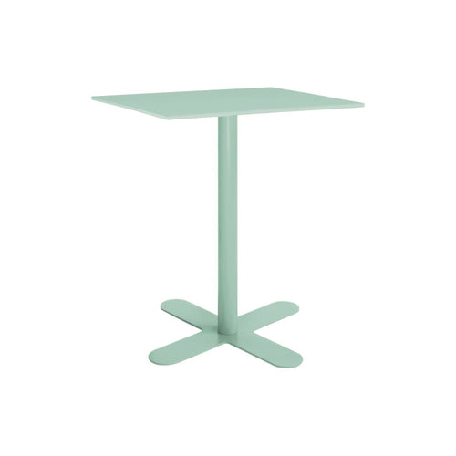 Antibes Square Outdoor Dining Table - 2 Sizes