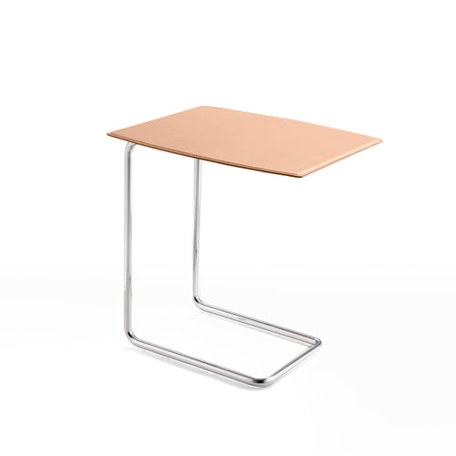 Apelle Coffee Table