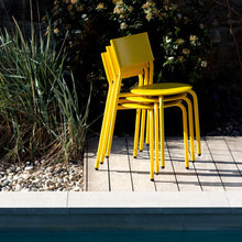 Load image into Gallery viewer, MIDI Outdoor Chair