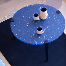 Load image into Gallery viewer, TIPTOE Pacifico Recycled Plastic Coffee Table