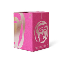 Load image into Gallery viewer, HKLIVING Cosmo Christmas Ornament