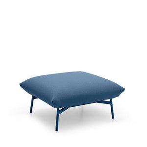 Area Pouf - 2 Sizes