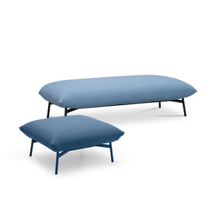 Area Pouf - 2 Sizes