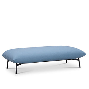 Area Pouf - 2 Sizes