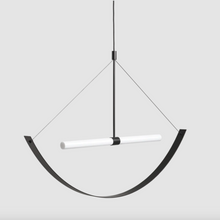 Load image into Gallery viewer, Aru Pendant Light