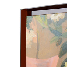 Load image into Gallery viewer, HKliving &#39;Saloon&#39; Framed Artwork