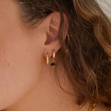 Load image into Gallery viewer, Maui Hoops