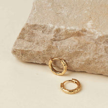 Load image into Gallery viewer, Maui Hoops