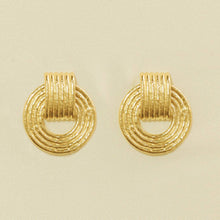 Load image into Gallery viewer, Giulia Earrings