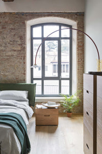 Park Bed