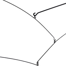 Load image into Gallery viewer, Oslo Suspension Volta Mobile