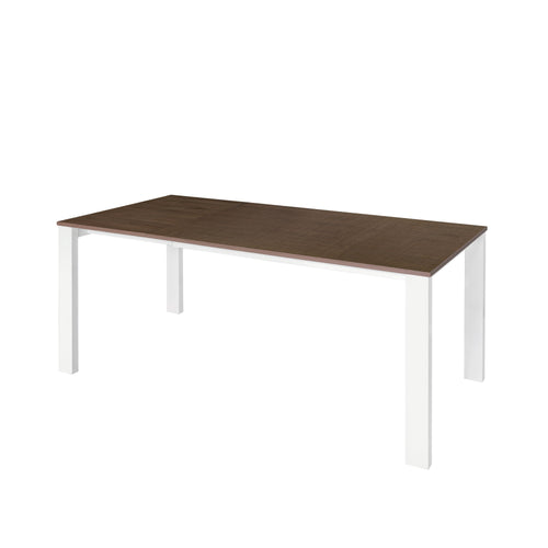 Badù Extending Dining Table