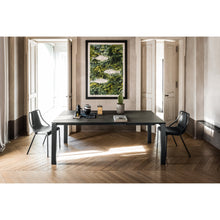 Load image into Gallery viewer, Badù Extending Dining Table