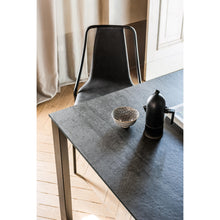 Load image into Gallery viewer, Badù Extending Dining Table
